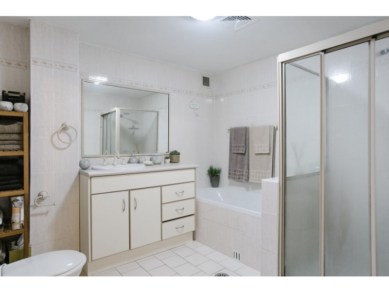 4/7 Regent Street, Wollongong NSW 2500