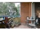 4/7 Regent Street, Wollongong NSW 2500