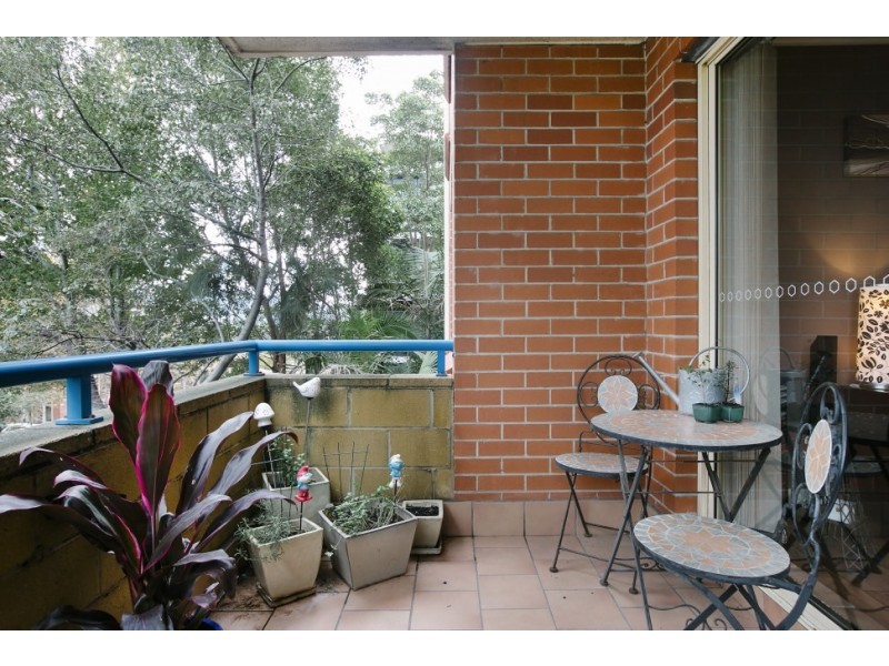 4/7 Regent Street, Wollongong NSW 2500