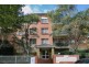 4/7 Regent Street, Wollongong NSW 2500