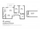 4/7 Regent Street, Wollongong NSW 2500 Floorplan