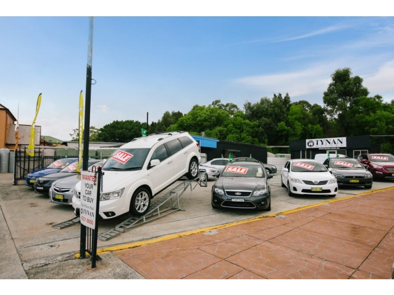 10 Flinders Street, Wollongong NSW 2500