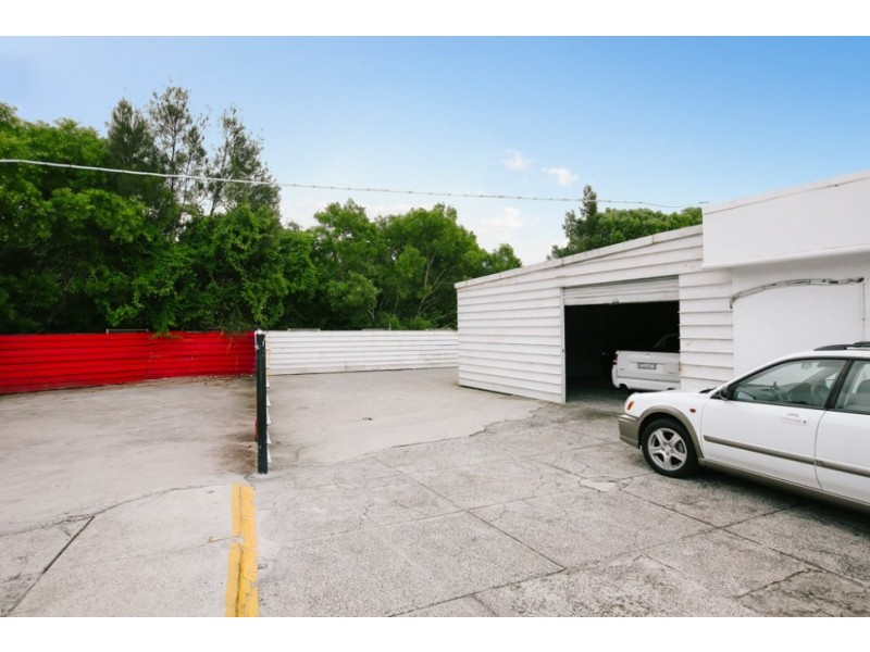 10 Flinders Street, Wollongong NSW 2500