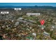 10 Flinders Street, Wollongong NSW 2500