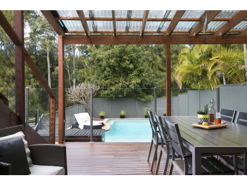 17 Mark Street, Figtree NSW 2525