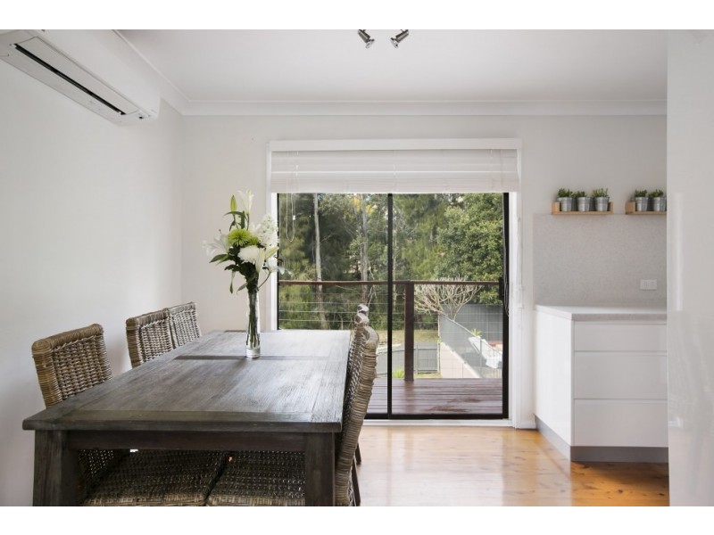 17 Mark Street, Figtree NSW 2525