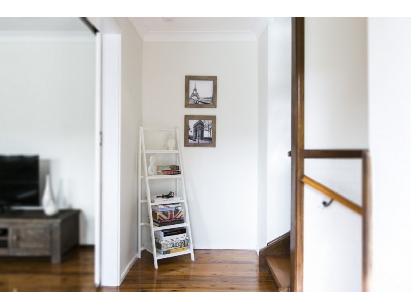 17 Mark Street, Figtree NSW 2525