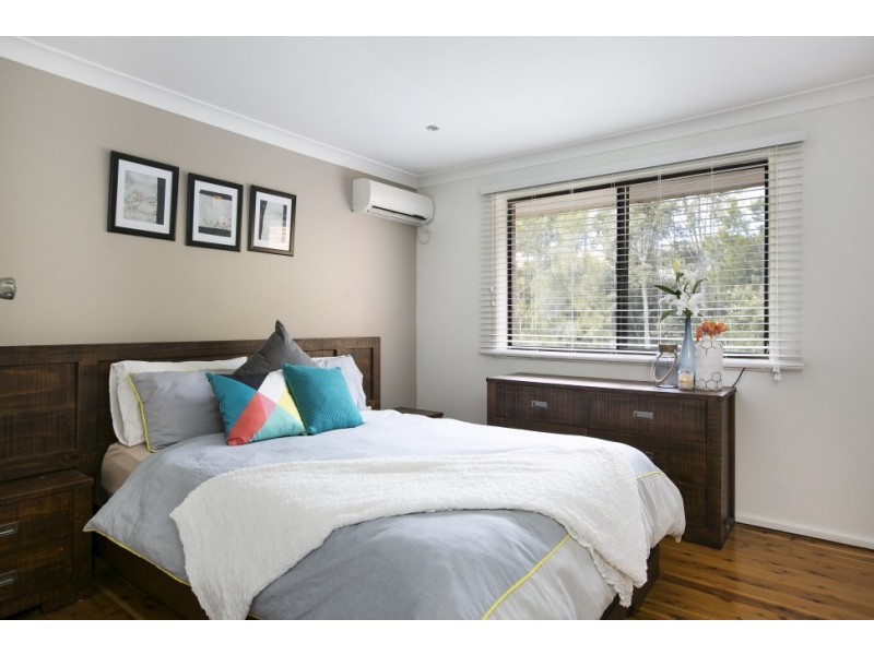 17 Mark Street, Figtree NSW 2525