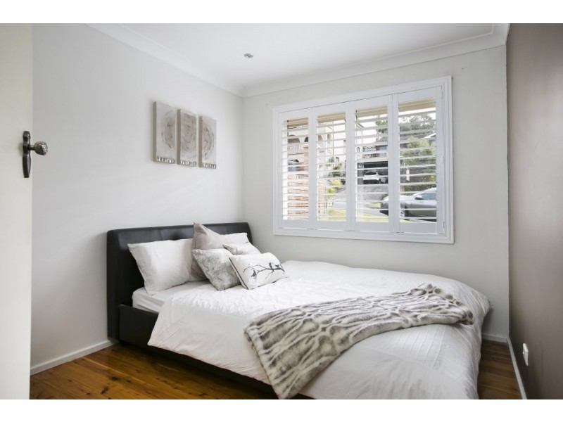 17 Mark Street, Figtree NSW 2525