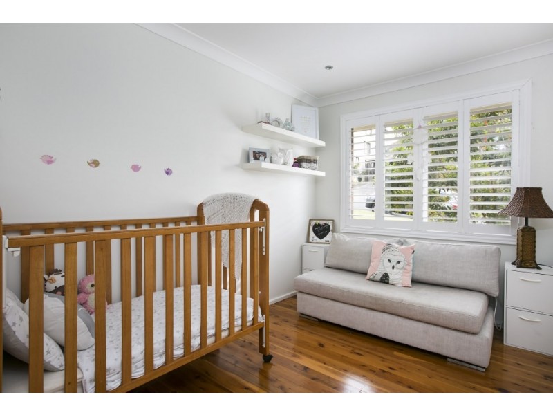 17 Mark Street, Figtree NSW 2525