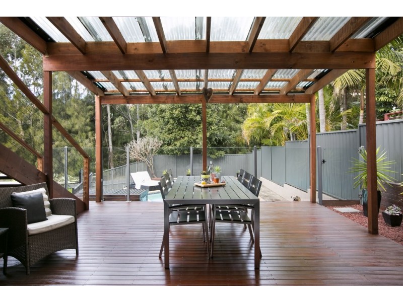 17 Mark Street, Figtree NSW 2525