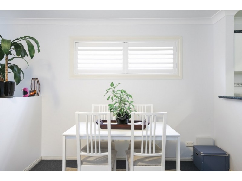 21/58-60 Thalassa Avenue, East Corrimal NSW 2518