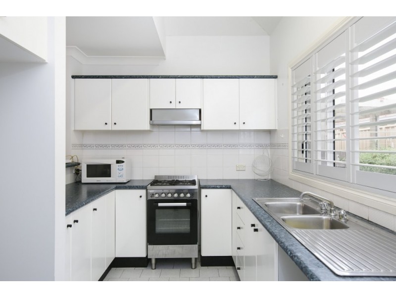 21/58-60 Thalassa Avenue, East Corrimal NSW 2518