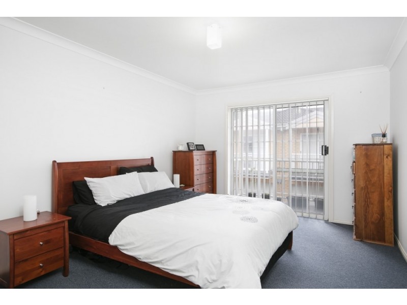 21/58-60 Thalassa Avenue, East Corrimal NSW 2518