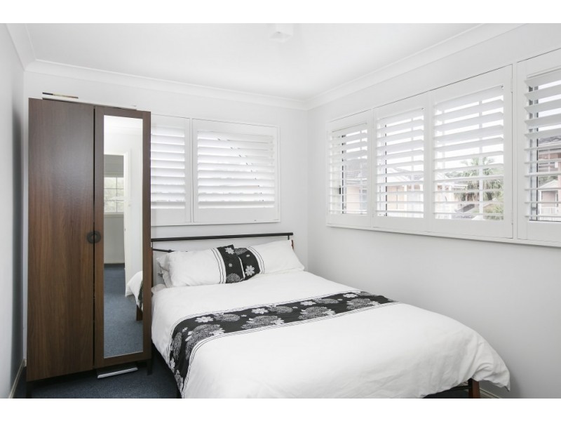 21/58-60 Thalassa Avenue, East Corrimal NSW 2518