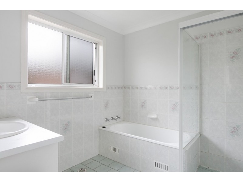 21/58-60 Thalassa Avenue, East Corrimal NSW 2518