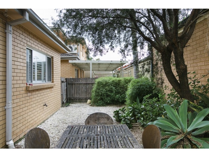 21/58-60 Thalassa Avenue, East Corrimal NSW 2518