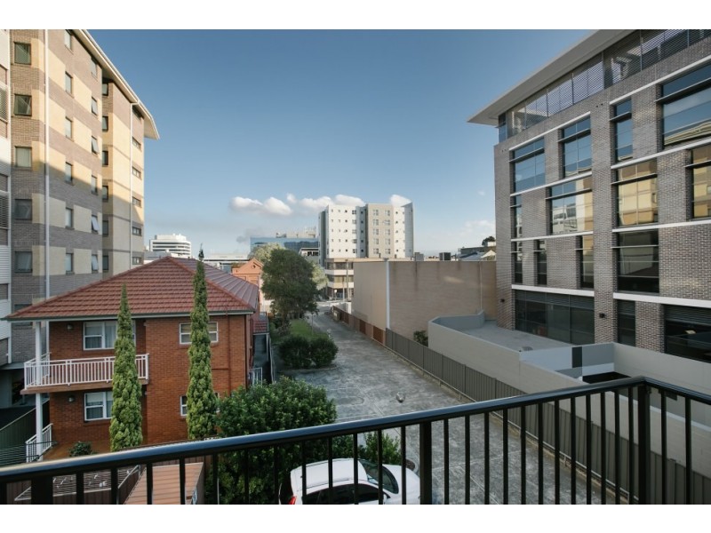 11/38 Market Street, Wollongong NSW 2500