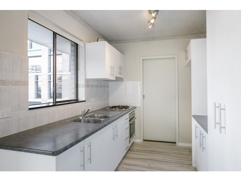 11/38 Market Street, Wollongong NSW 2500