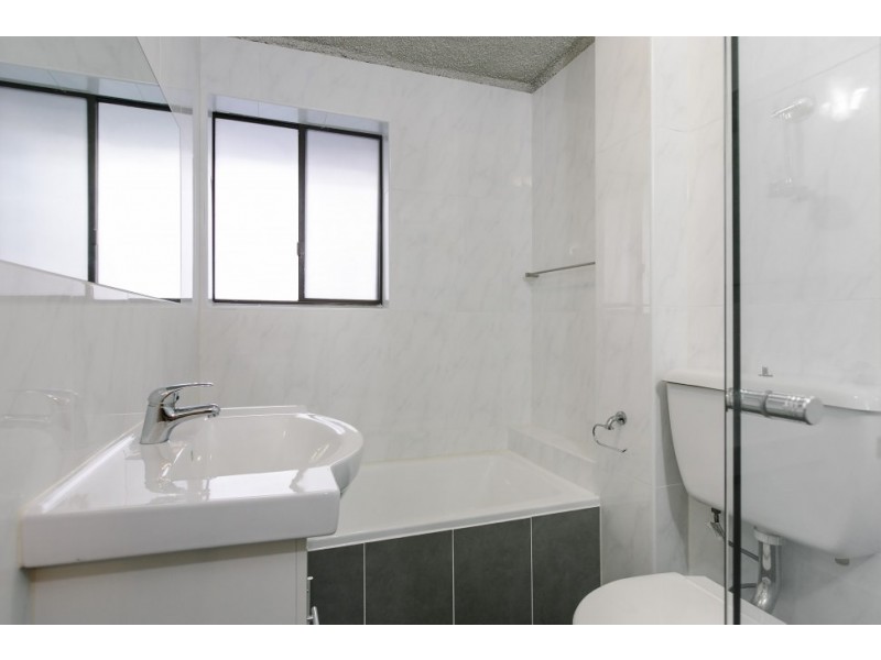 11/38 Market Street, Wollongong NSW 2500