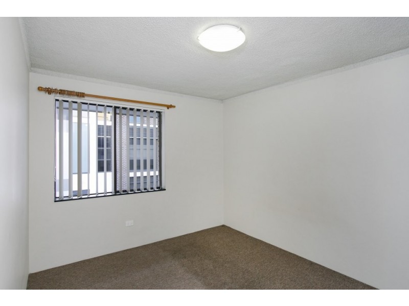 11/38 Market Street, Wollongong NSW 2500