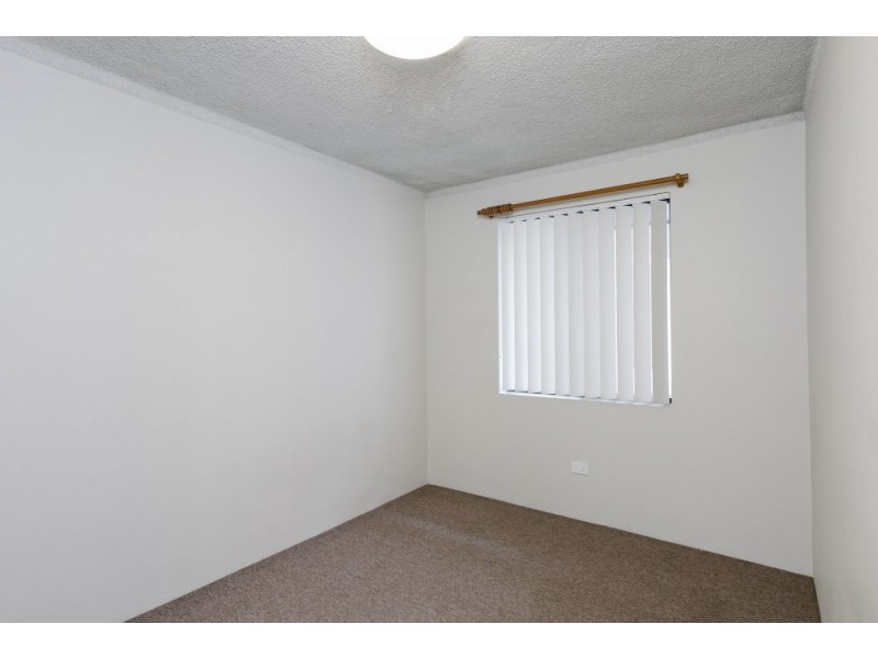 11/38 Market Street, Wollongong NSW 2500