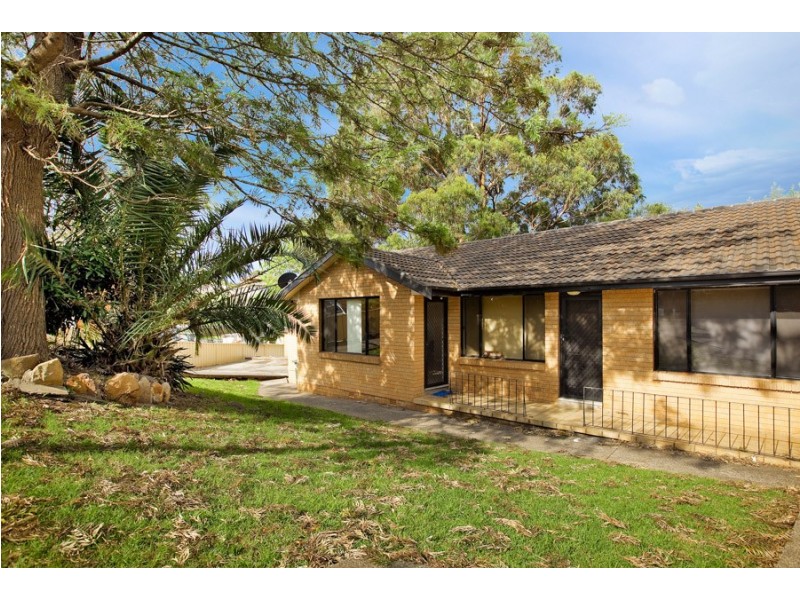 1/37 Kingsley Drive, Lake Heights NSW 2502