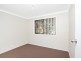 1/37 Kingsley Drive, Lake Heights NSW 2502