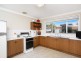 64 Evans Street, Wollongong NSW 2500