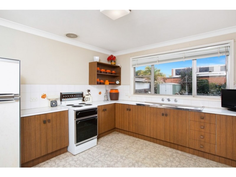 64 Evans Street, Wollongong NSW 2500