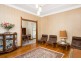 64 Evans Street, Wollongong NSW 2500