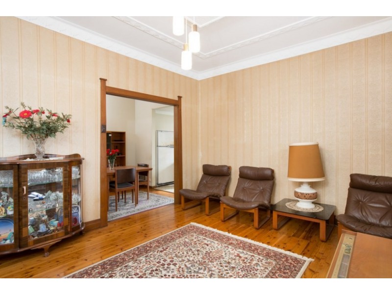 64 Evans Street, Wollongong NSW 2500