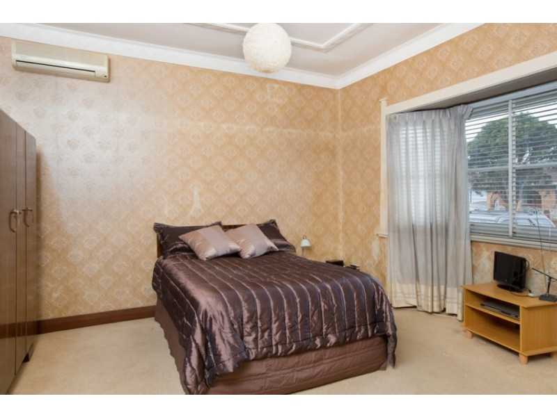 64 Evans Street, Wollongong NSW 2500