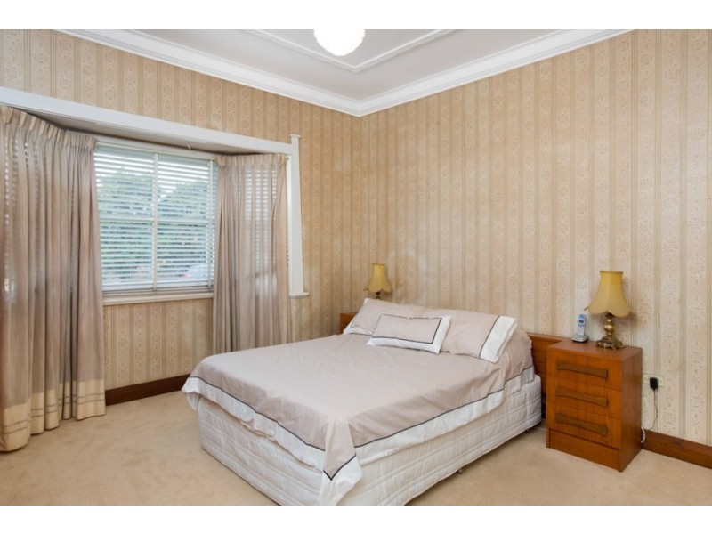 64 Evans Street, Wollongong NSW 2500