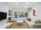 30 Soudan Street, Thirroul NSW 2515