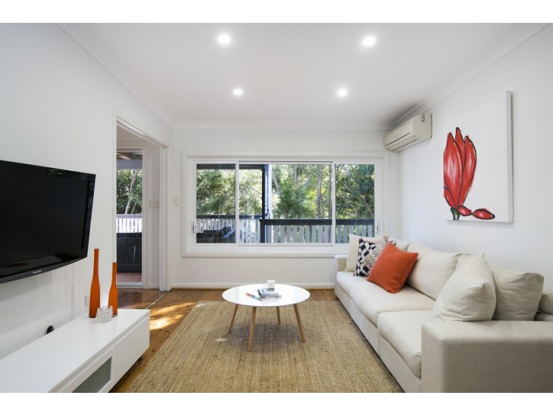 30 Soudan Street, Thirroul NSW 2515