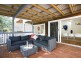30 Soudan Street, Thirroul NSW 2515