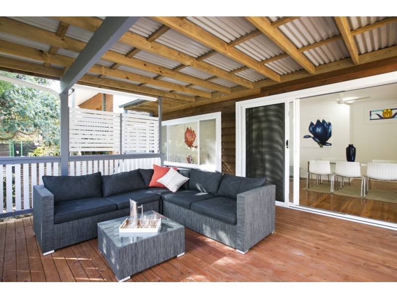 30 Soudan Street, Thirroul NSW 2515