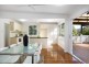 30 Soudan Street, Thirroul NSW 2515