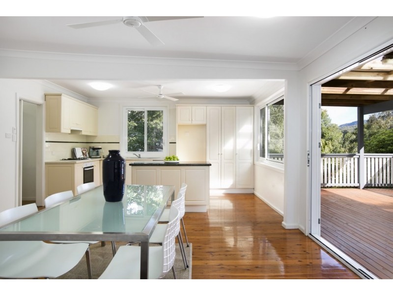 30 Soudan Street, Thirroul NSW 2515