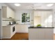 30 Soudan Street, Thirroul NSW 2515