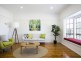 30 Soudan Street, Thirroul NSW 2515
