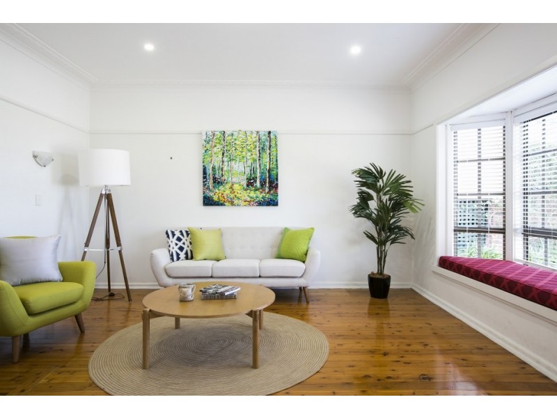 30 Soudan Street, Thirroul NSW 2515
