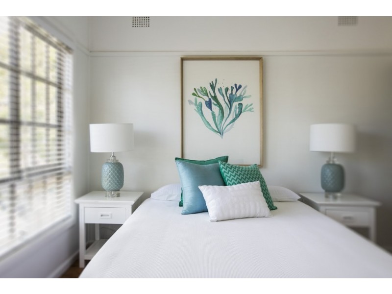 30 Soudan Street, Thirroul NSW 2515