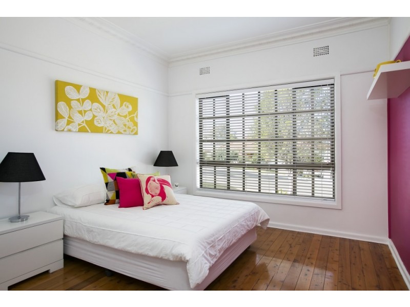 30 Soudan Street, Thirroul NSW 2515
