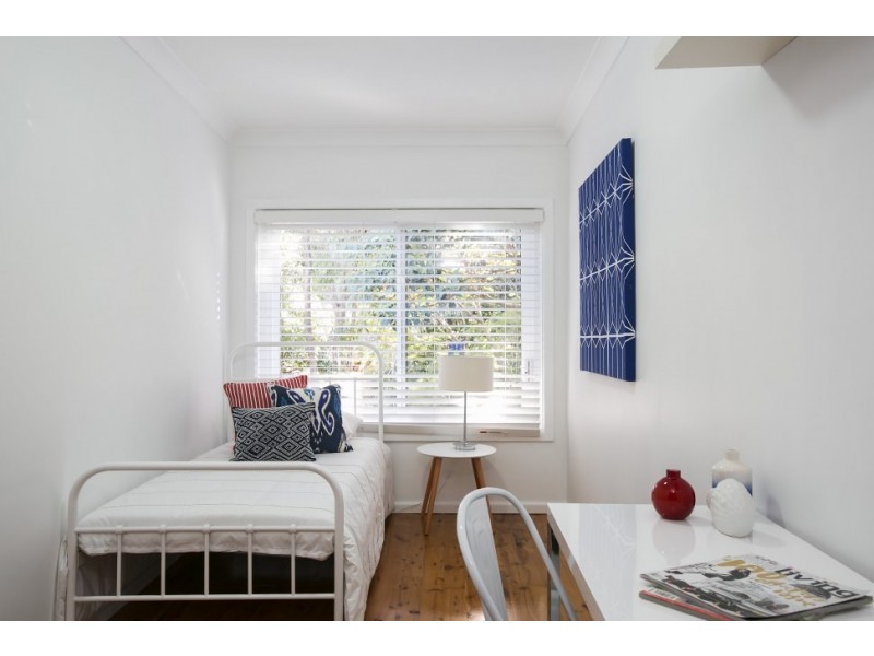 30 Soudan Street, Thirroul NSW 2515