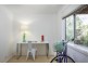 30 Soudan Street, Thirroul NSW 2515