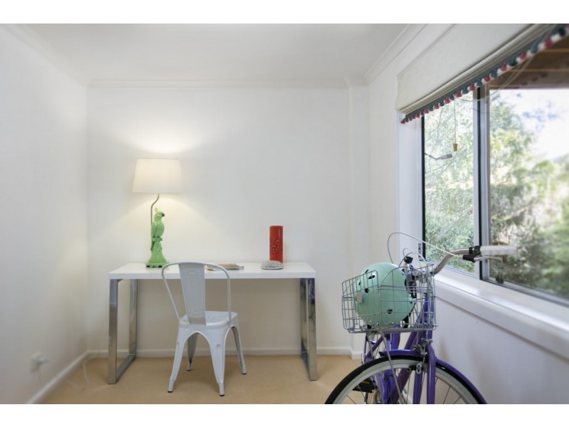30 Soudan Street, Thirroul NSW 2515