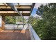 30 Soudan Street, Thirroul NSW 2515