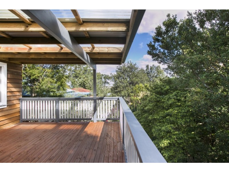 30 Soudan Street, Thirroul NSW 2515